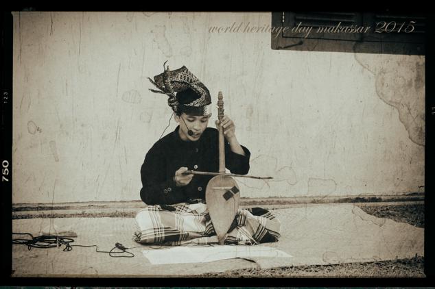 Bagaimanakah penampakannya? Ini dia #WHDMks #latepost