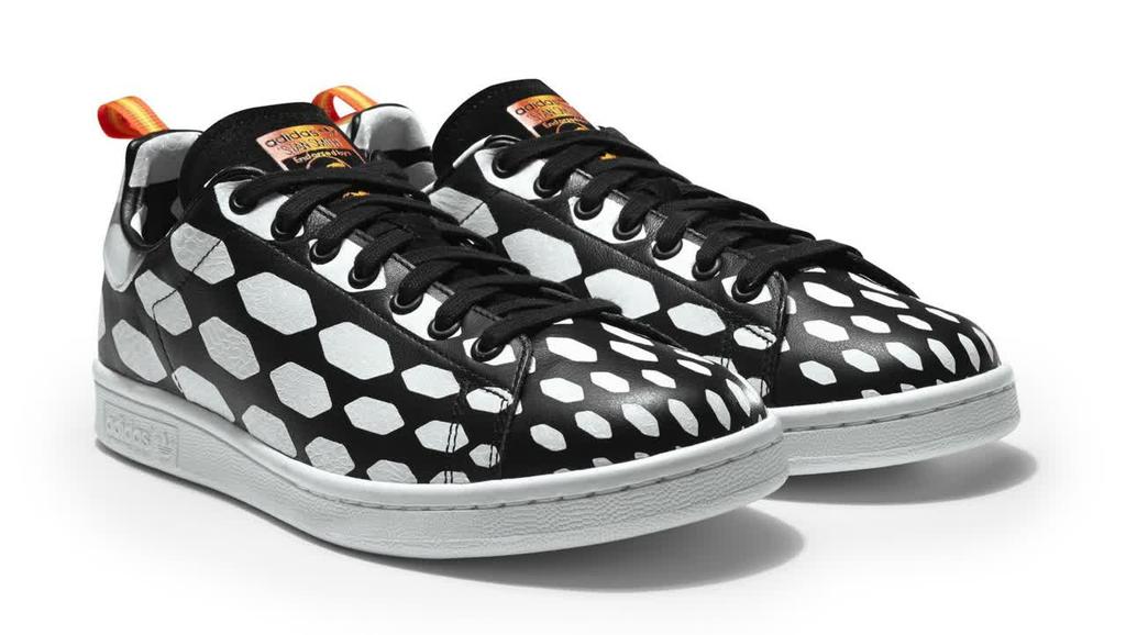 Adidas Stansmith Size 40 2/3, 42, 43 1/3, 44 2/3 idr 900k <a href="/28sneakers/">28sneakers</a> <a href="/JcBSneakers/">Jc-B!</a>