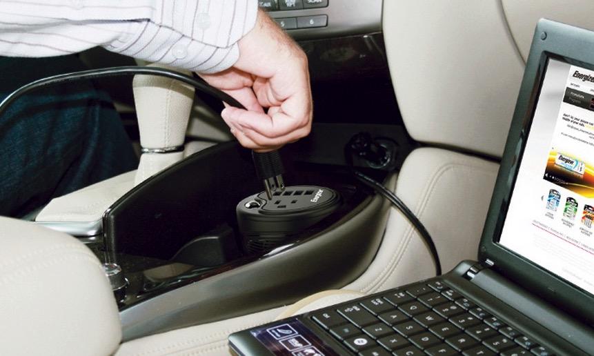 Deals4GL's tweet image. "Essential Car Gadgets and Accessories for LGBT Drivers" #blog #gay #lgbt #drivers #driving ow.ly/MkJrE