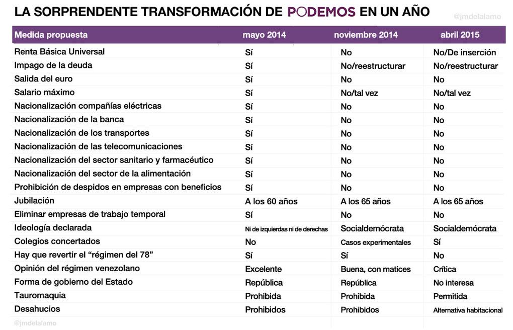 CD2CXcoXIAA_iS-.jpg:large