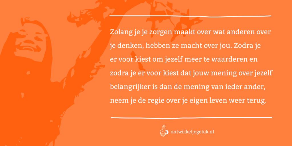 4positiviteit's tweet photo. Training Zelfvertrouwen -> http://t.co/okMdwVscdU http://t.co/Oji851RYUY