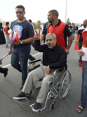 Scholars At Risk tweet media