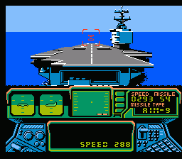 8bitProof's tweet photo. Can u name this #retro game? #tbt #retrogaming #NES #Videogames #retrogamers #retrogamersunite @BagoGames http://t.co/ON6qXJk9x1