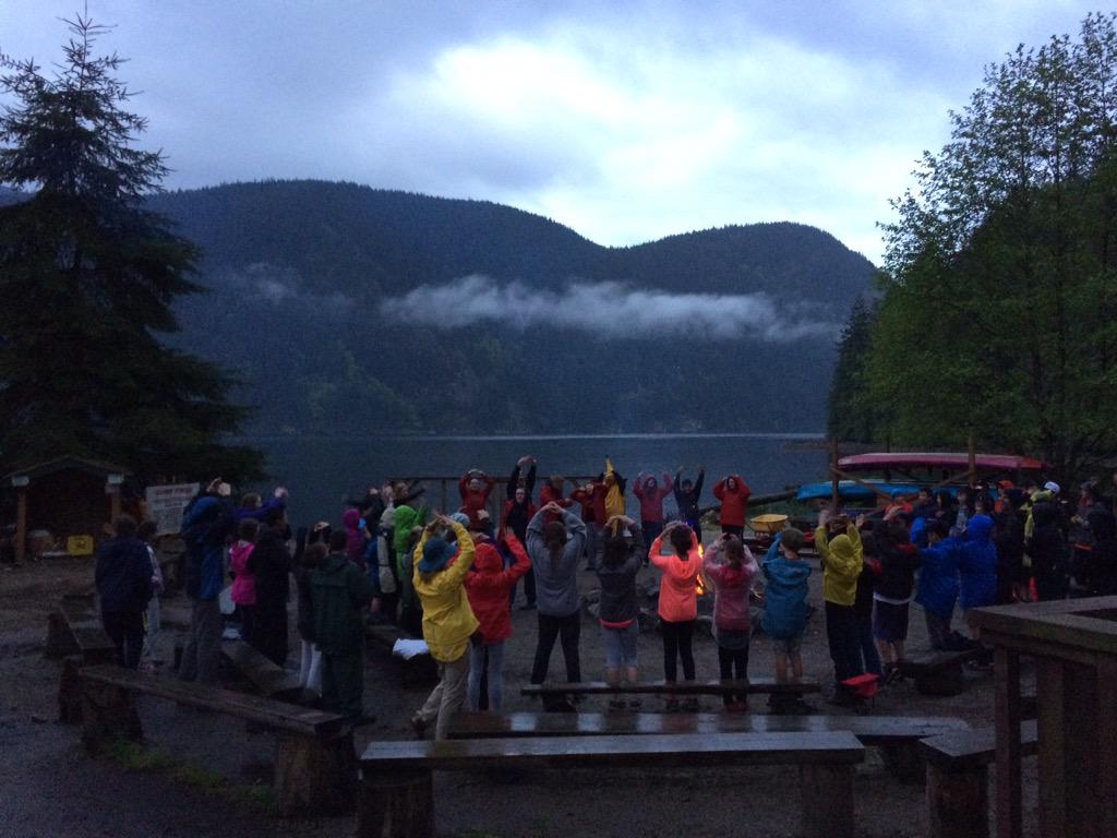 Manoah Steves School tweet media