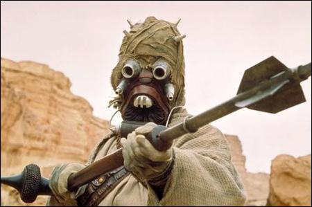 votesith2016's tweet photo. I have received intelligence on @HillaryClinton running mate. http://t.co/hnVNasTcb1
