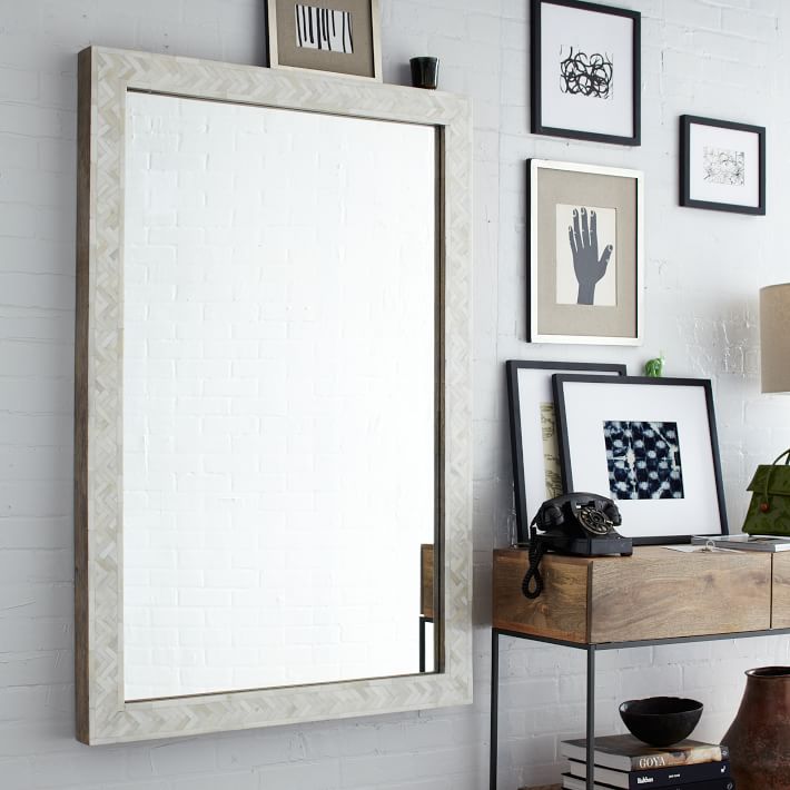RyleandCompany's tweet photo. Bone or mother-of-pearl inlay furniture isn't just for those with #eclectic tastes. See more: http://t.co/MzWlsMIKu0 http://t.co/EQX46GKbVN