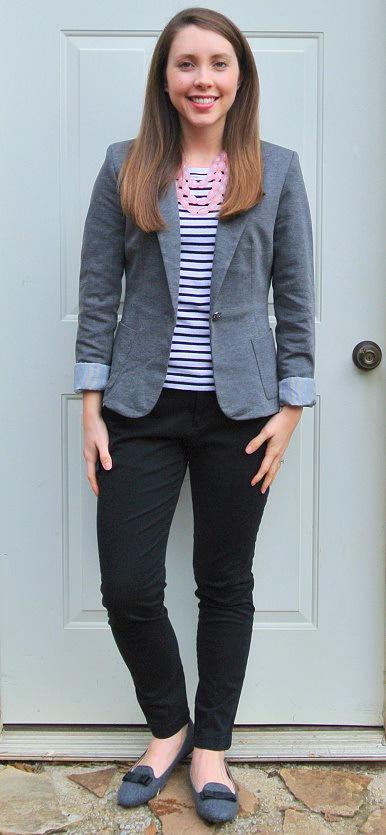 got_flats's tweet photo. #Fashionflats #flats #style #fashion #fotd #sotd #selfie #feet #legs #grayflats   #pencilskirt #ootd http://t.co/PFPZTEGytP