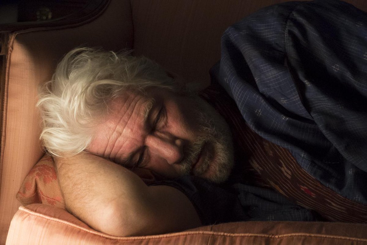 CEFFpros's tweet image. "Franny" by Andrew Renzi in competition #CEFF2015