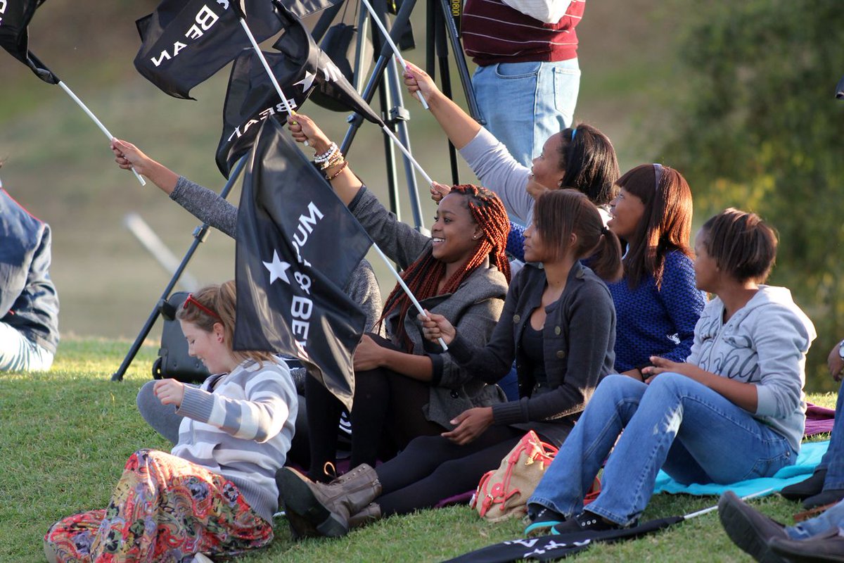 Throwback Thursday! #VShockey 20131 #FreeEntry to all the games at <a href="/NWUPUK/">NWUPUK</a> this wwekend! So get everyone to Hockey!