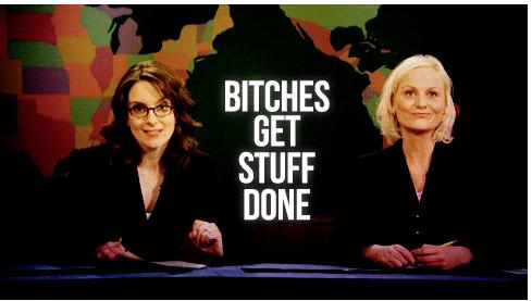 TakeDetroit's tweet image. Over 600 Bad Ass ladies rsvp's for Happy Hour tonight @parkbardetroit takedetroit.com/april-bad-ass-…