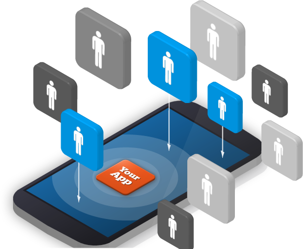 MADMobileAppDev's tweet image. We Build #APPs That People love to use!

Visit : goo.gl/PWSNWQ