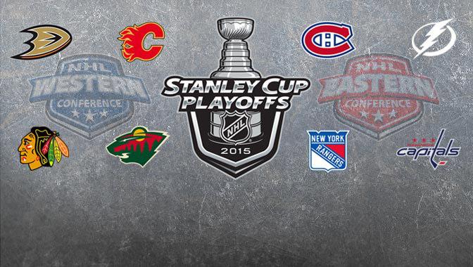 NHL tweet picture
