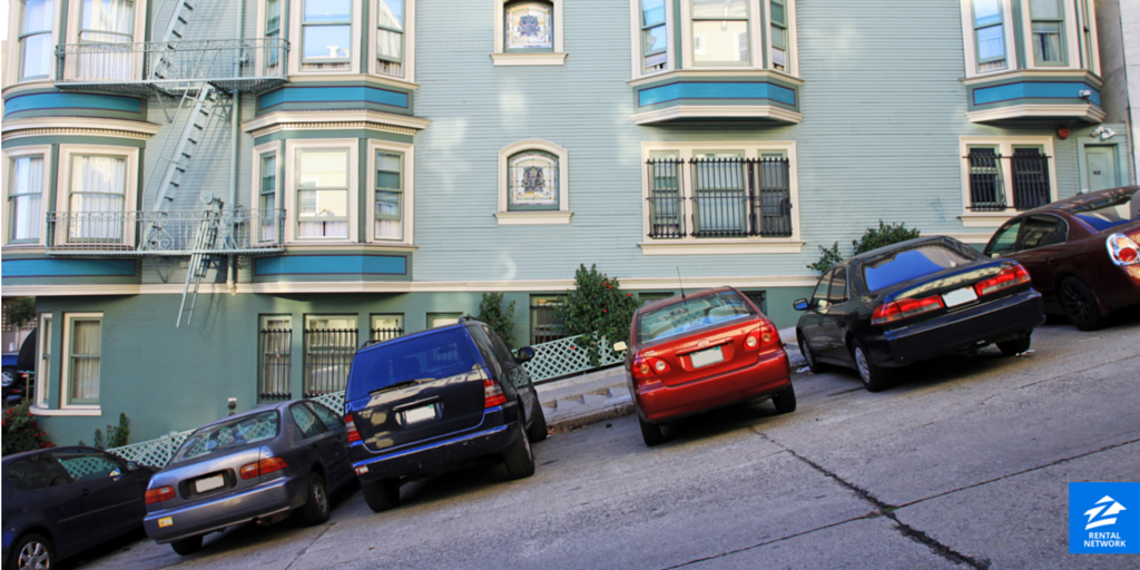 RealtyONELiving's tweet photo. Multi-family renters are more likely to carpool. http://t.co/a2DvbFn1F8 http://t.co/CUgL8Jpzin #ManagementOneLV
