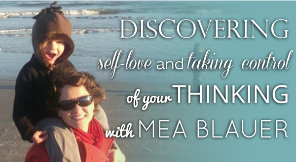 TrulyAmazingNow's tweet image. Mea took to heart what Emily Filloramo taught and it opened up her world in amazing ways. viralt.ag/1CFH3E4