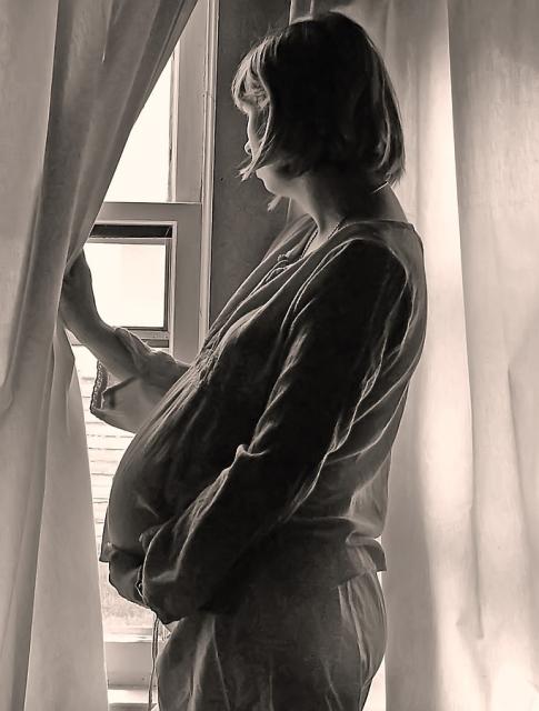 #Zofran Dangers Hidden from Pregnant Women bit.ly/1IqyKBw