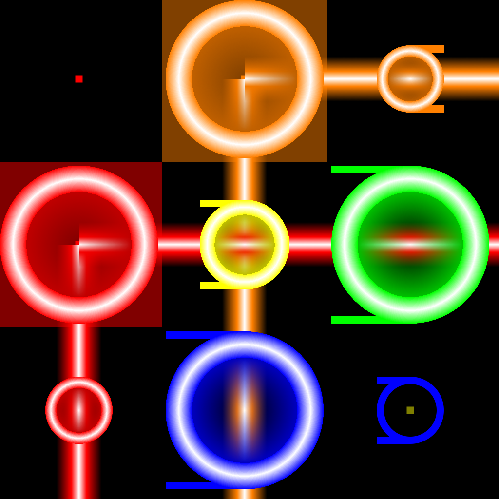 DropZap2's tweet image. DropZap and DropZap 2 icons from upcoming updates.