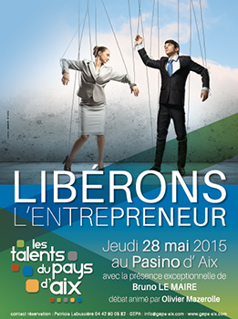 alcrys_fluid's tweet photo. #LestalentsduPaysdAix @gepa_aix #Alcrys finaliste catégorie Audace & Responsabilité http://t.co/abSHpwsQnc http://t.co/WNLr4j6Qif