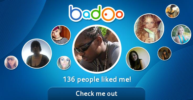 AlieuBaldeh's tweet photo. Check Pandy out on Badoo! http://t.co/kZxZJaJZ1b http://t.co/yPZu8gvfAr