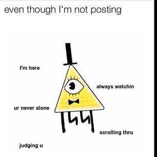 Object_95's tweet image. 