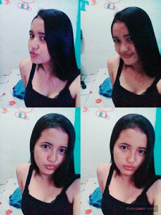 Lg galau suka kumat maaf:)💩😟😟✌