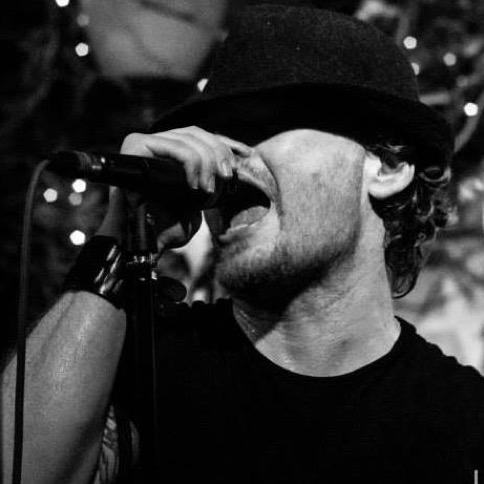 This Friday we have Guy Adams and @jsquiremusic from <a href="/GUPband/">Grace Under Pressure</a> LIVE!! Not one to miss!! #NEFollowers #hexham