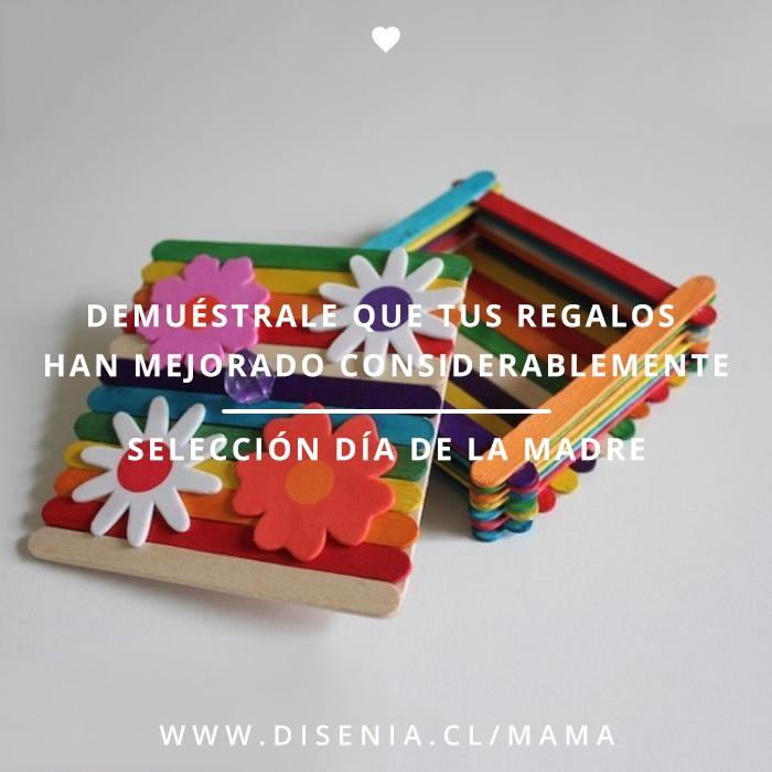 DiseniaCL's tweet image. Demuéstrale que tus regalos han cambiado --&amp;gt;&amp;gt; goo.gl/S6hMRV #RegalaDiseño #DíaDeLaMadre #Disenia