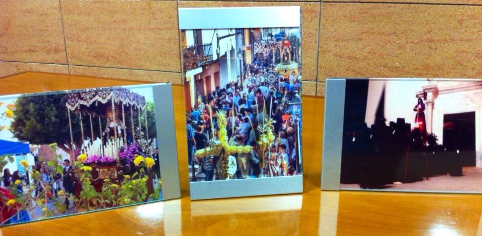 ApcCatral's tweet photo. Entrega de premios del I CONCURSO DE FOTOGRAFÍA MÓVIL #disfrutadecatral #catral #fotografia http://t.co/FEjKlz7X01