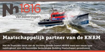 Tibbtweet's tweet photo. 5,06 km hardgelopen = € 3,00 donatie @KNRM. Dank @Nh1816! http://t.co/hgQ9s4hevJ #fundrunner #spon http://t.co/ReCsujGOXb