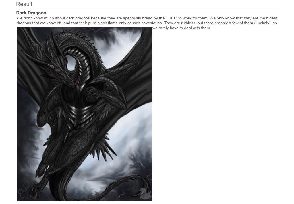 Botheredturtle's tweet image. Mwahahaha I have joined the dark side