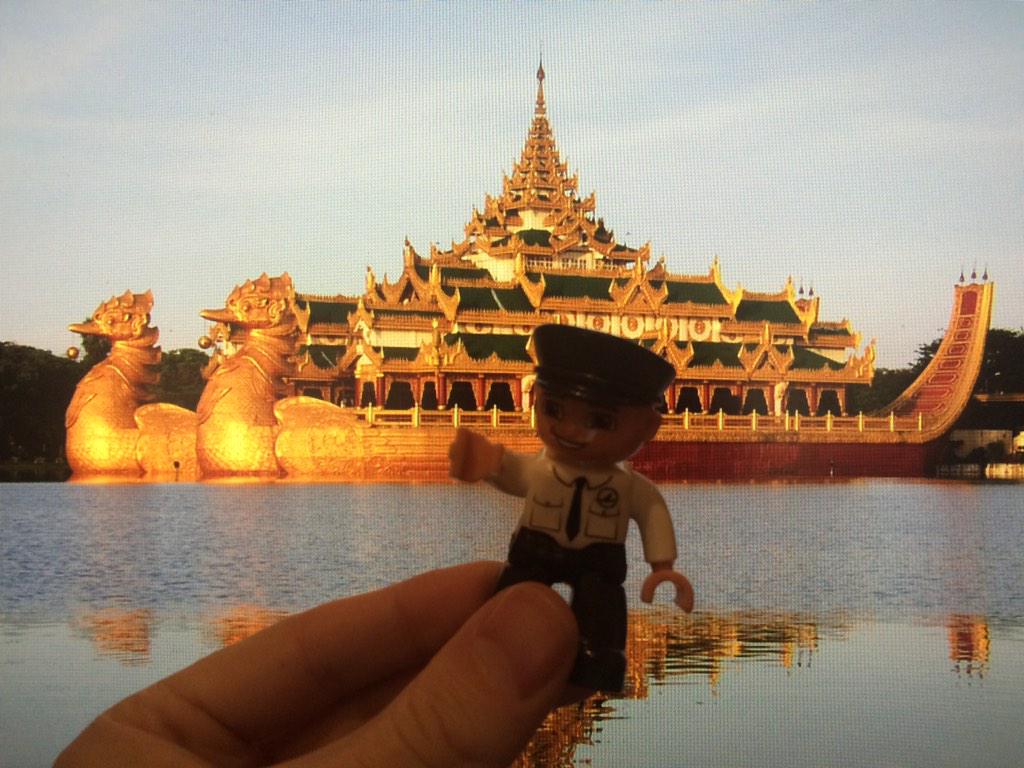 kane_mr's tweet photo. Dreaming of my retirement on a simple little boat with @Betterment #RetireGuide http://t.co/VMcnyb64uz