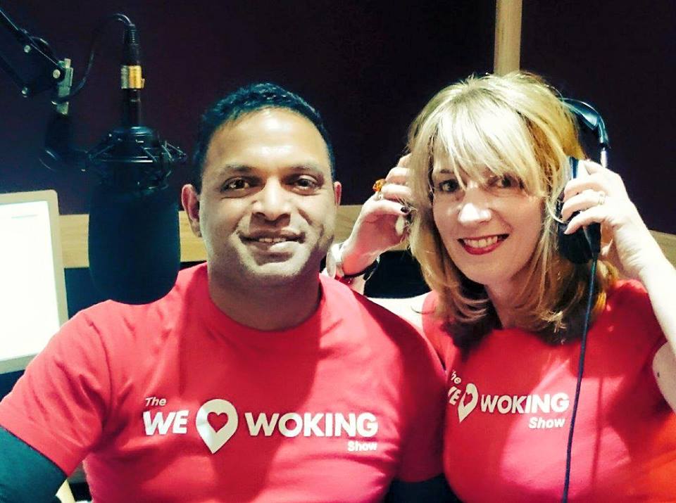 welovewoking's tweet photo. @TheBromptonMix We have sent a #PitchtoRich X 2 to make #Woking #VOOM PLS Read, VOTE &amp; RT  http://t.co/E9hQw1Mmt9 RT http://t.co/ucTn4lwJGg