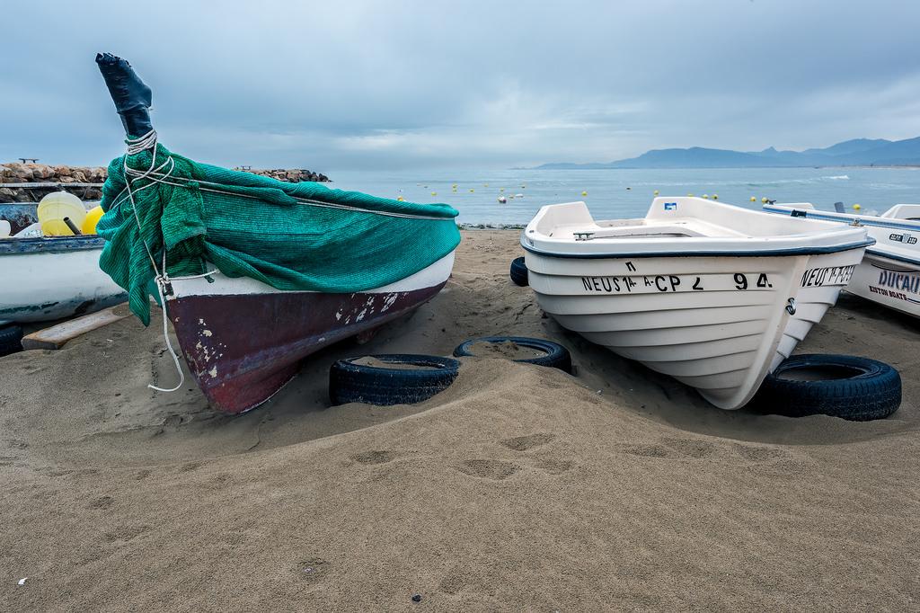 Castelló en fotos tweet media