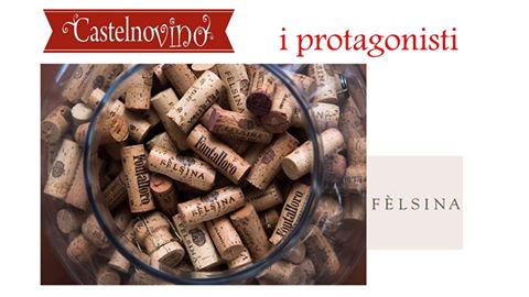 Castelnovino's tweet photo. http://t.co/X7DzNCggrn