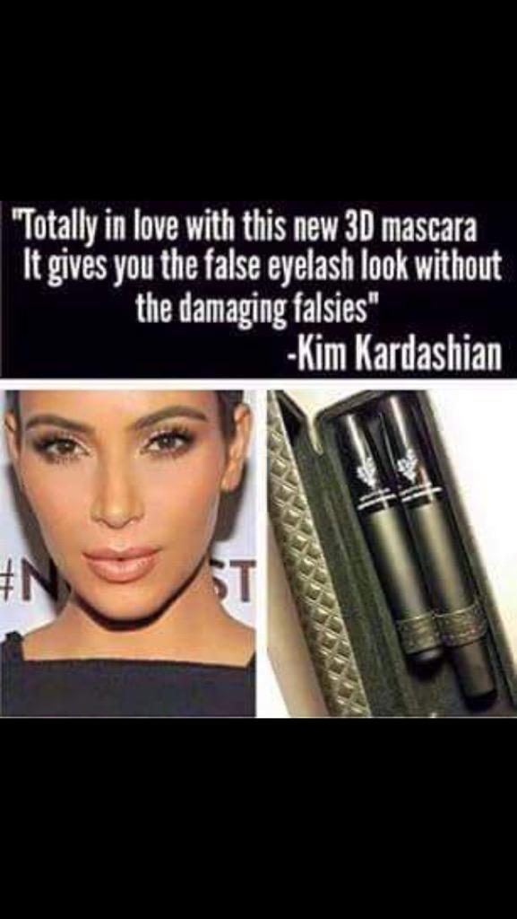Laurakav3's tweet photo. Lush lashes like the Kardashians. Ask me how. 💖💖💖 http://t.co/CdDrOCxZDN