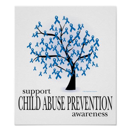 clarkfcs's tweet image. Check out our facebook page to see pictures of our Blue Ribbon Tree for Kids. on.fb.me/1yYjtQQ #TreesForKids