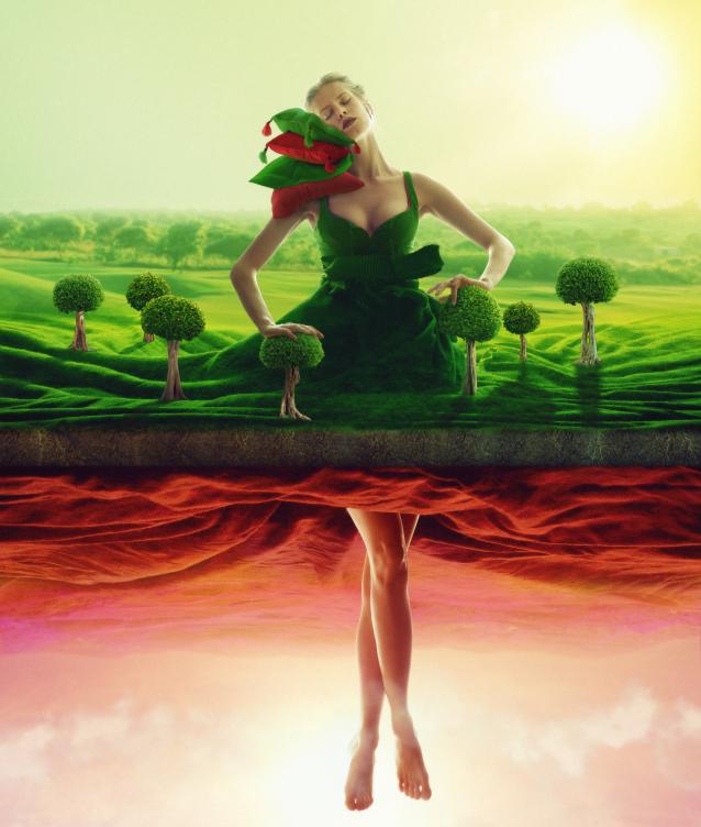 MysticLit's tweet photo. Wanted: Poems of mystical resonance for new online journal. http://t.co/LCXLh0hL7W #submissions #poetry http://t.co/PBYwukqQrn