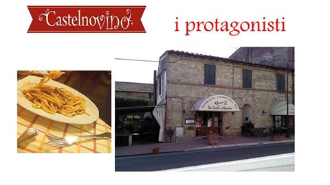 Castelnovino's tweet photo. http://t.co/I2JczeFSOy