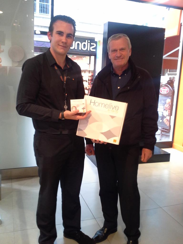 Marcel Lagache tweet media