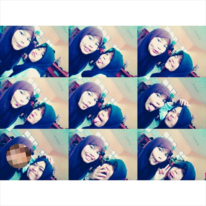 MetaMN_'s tweet image. Teman gokil lebih asik daripada teman yg gaul✌👏🙉😁🙌