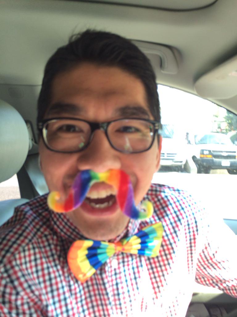 rchamber5's tweet photo. Guess who this is #thxmam #patisthenewpaw http://t.co/cqhNXZolCn