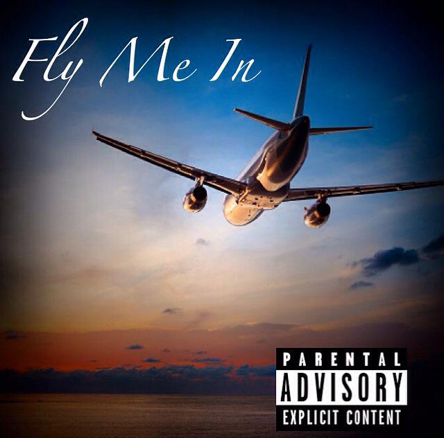 Arab_Papi's tweet photo. New video coming soon. #DKLL #F500 http://t.co/2aPui6eHRv