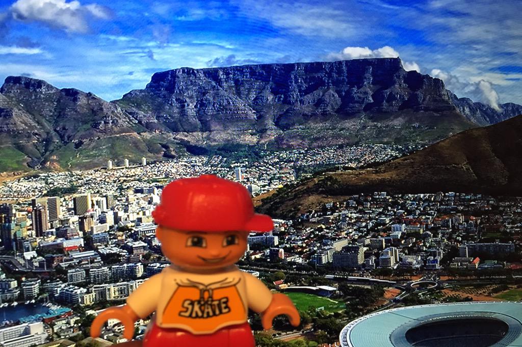 nmgav's tweet photo. Dreaming of my retirement in Cape Town thanks to @Betterment's #RetireGuide http://t.co/1l8uOlZjAk