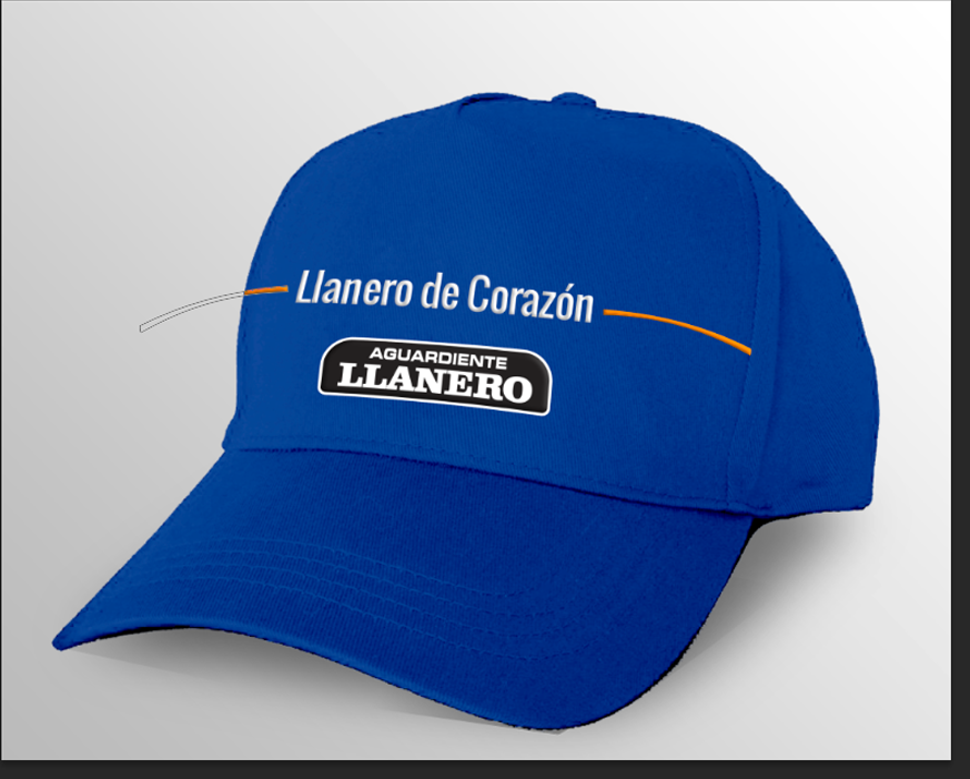 ULMETA2015's tweet photo. Se lanzan al mercado nacional los nuevos modelos de cachuchas "AGUARDIENTE LLANERO", http://t.co/4DNgP4GInP