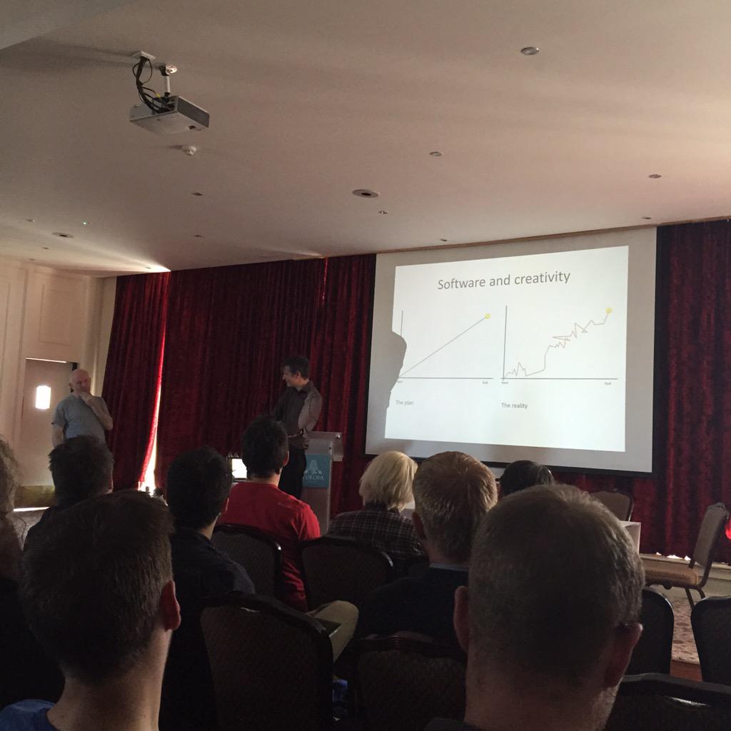 Clark Phillips tweet media