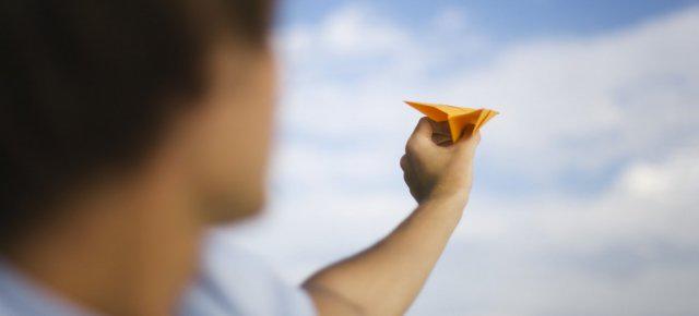 WebsterGIE's tweet photo. "#3: Consider your vision every time you must make a decision." http://t.co/IB3SjyZta3 http://t.co/Zs3CETF8fg