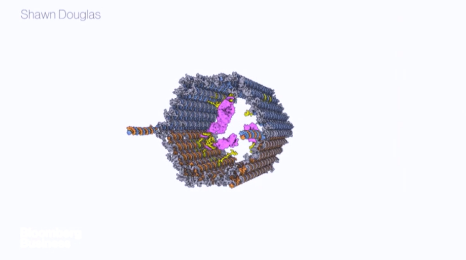 business's tweet photo. How nanorobots could help us win the fight against cancer http://t.co/SsAXrTF9bp 
#BWDesign2015 http://t.co/Rmx4ptI0hb