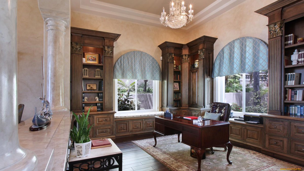 SFY_AG's tweet image. #Holding in #Switzerland is one of the most popular structures because it is free of taxes. swissfinancialyard.ch/en/company-for…