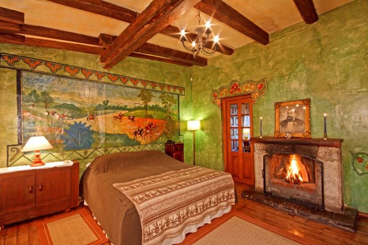 SanAgustinCallo's tweet photo. 2 y 3 de mayo benefíciate de una tarifa promocional en nuestras habitaciones.Amanece al pie del #Cotopaxi 0992525747 http://t.co/FE7ZeSvfZm