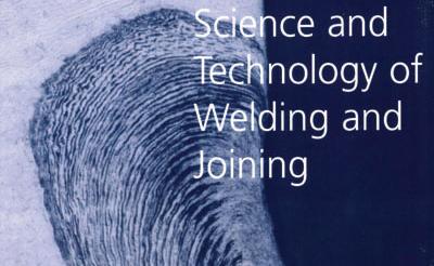 asian physics olympiad 1st 8th problems and solutions