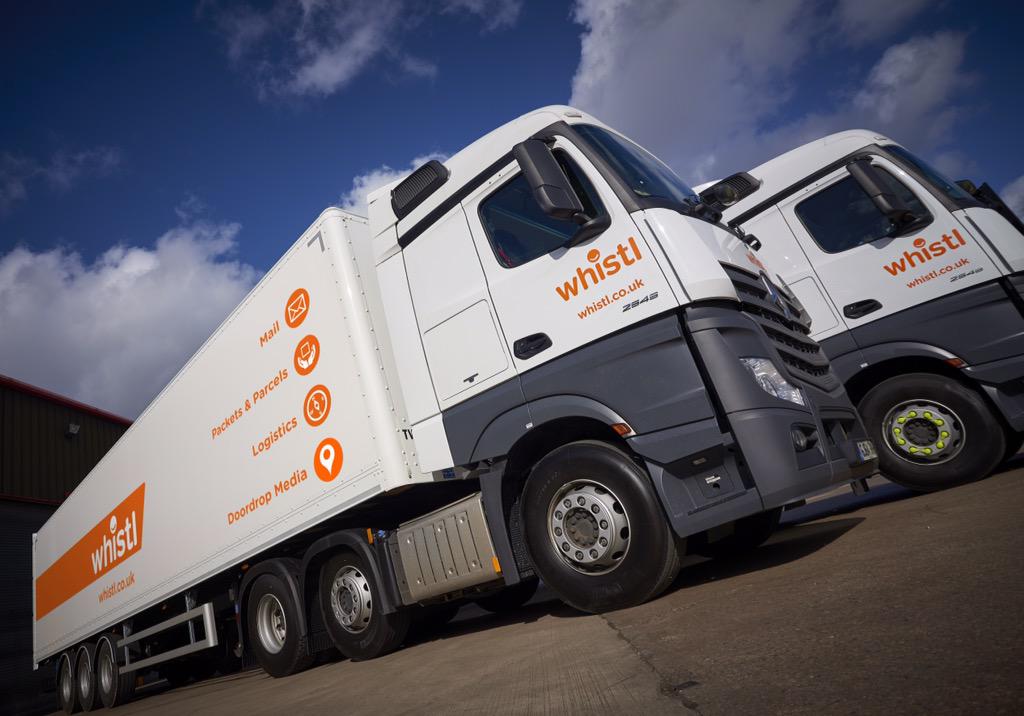 73Hulse's tweet photo. @multimodal comes to an end...thanks for having us..great show...roll on next year! @WhistlUKNews #Multimodal15 http://t.co/DvY1yUzc4f